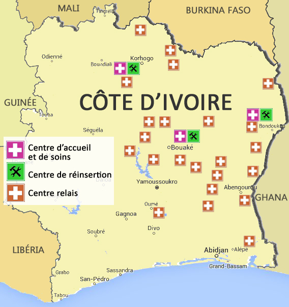 Carte.Cote.Ivoire.04.09.201